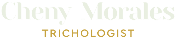 CM Protocol