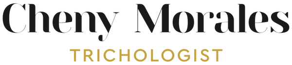 CM Protocol